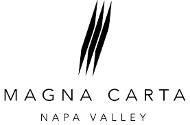 MAGNA CARTER CELLARS